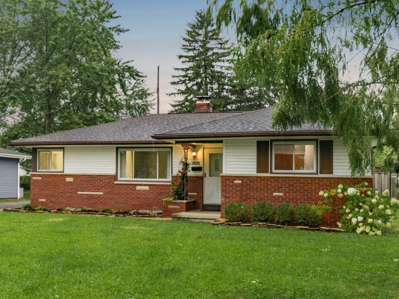 3515 Kroehler Drive, Hilliard, OH 43026 Photo 6