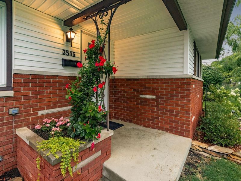 3515 Kroehler Drive, Hilliard, OH 43026 Photo 7