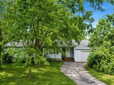 9016 Bellefontaine Road, New Carlisle, OH 45344