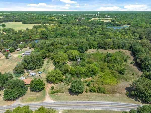8086 FM 17 , Grand Saline, TX 75140