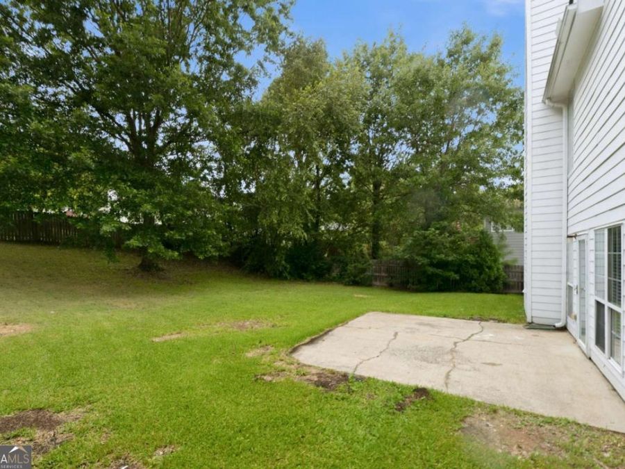 Property Image 40