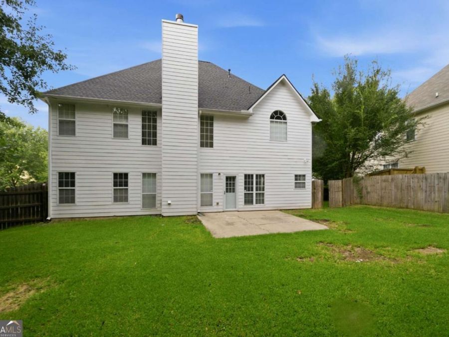 Property Image 41