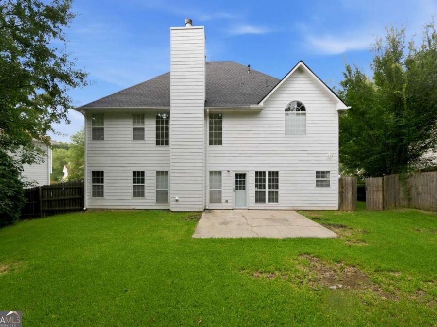Property Image 42