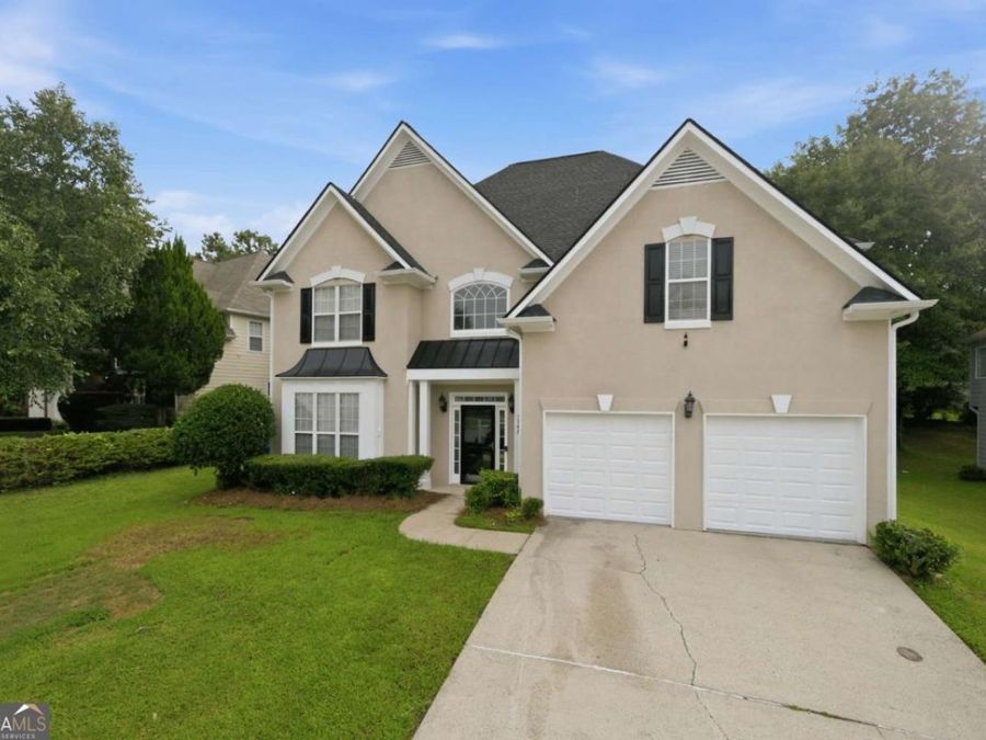 Property Image 43