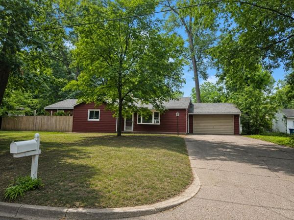 181 Shellenberger Avenue, Battle Creek, MI 49037