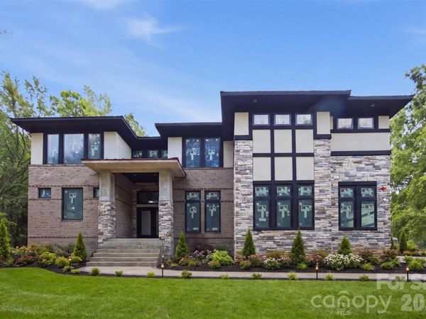 13117 Hamilton Place Drive , Charlotte, NC 28273