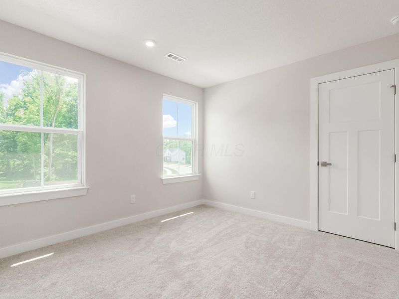 402 Pisa Loop, Delaware, OH 43015 Photo 29