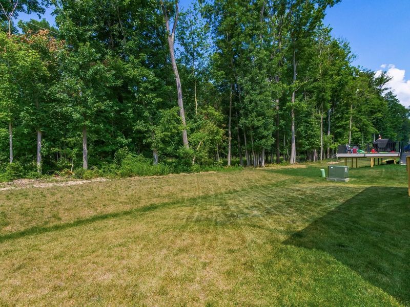 402 Pisa Loop, Delaware, OH 43015 Photo 32