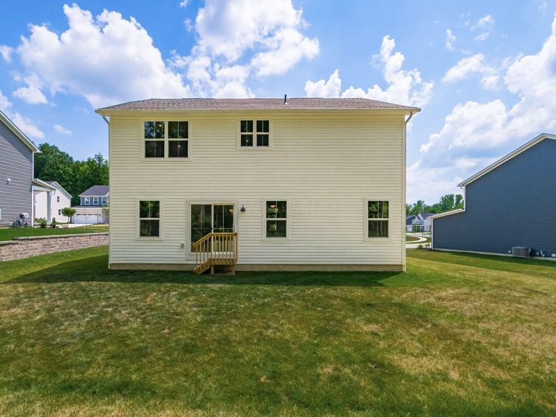 402 Pisa Loop, Delaware, OH 43015 Photo 33