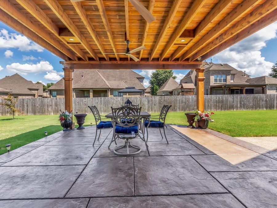 Property Image 33