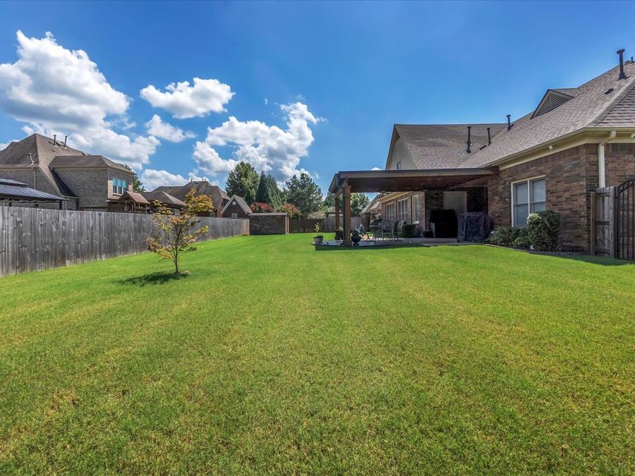 Property Image 35