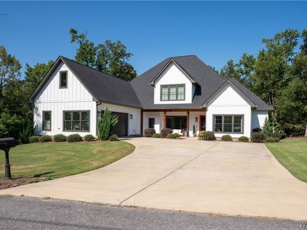824 King Street, Helena, AL 35080