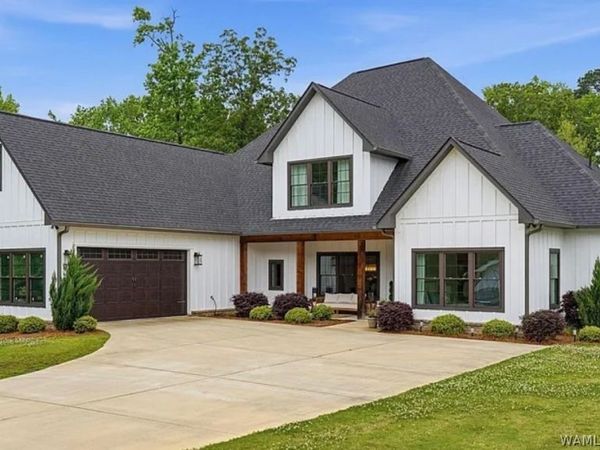 824 King Street, Helena, AL 35080