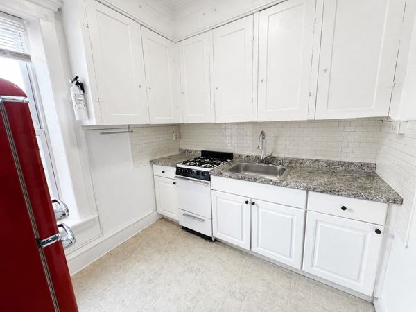 7 - 11 Court Street, Unit 4, Keene, NH 03431