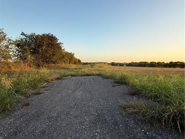 3293 Bottoms East Road, Temple, TX 76501