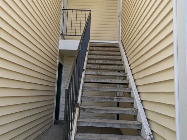 8555 Fairmount Drive , Unit J, Denver, CO 80247