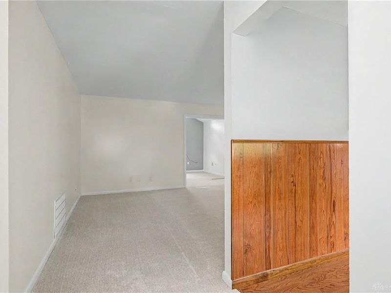 1112 Claybourne Road, Kettering, OH 45429 Photo 10