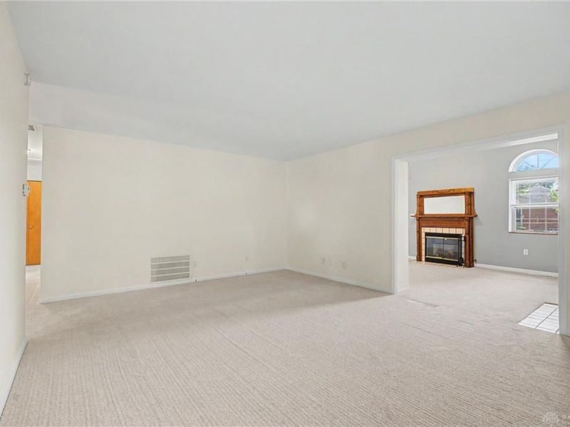 1112 Claybourne Road, Kettering, OH 45429 Photo 15