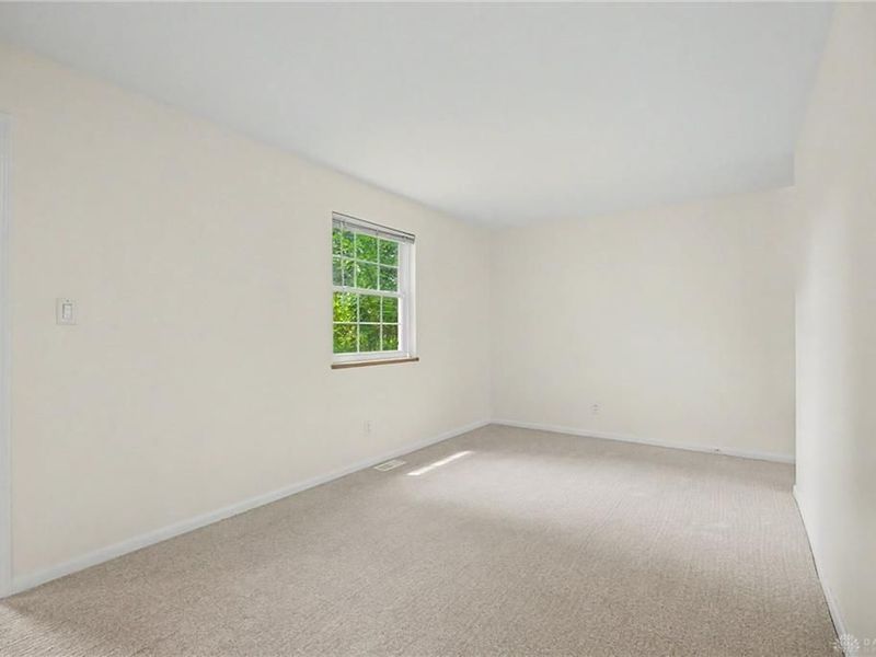 1112 Claybourne Road, Kettering, OH 45429 Photo 16