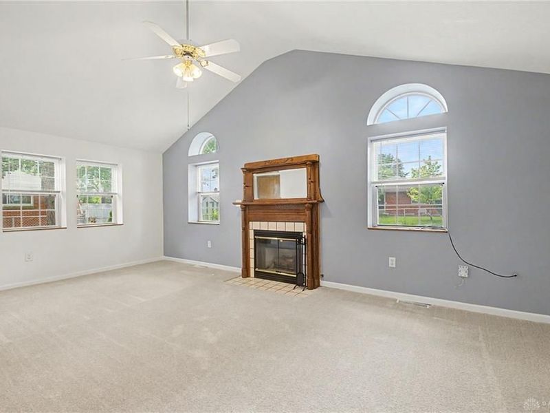 1112 Claybourne Road, Kettering, OH 45429 Photo 18