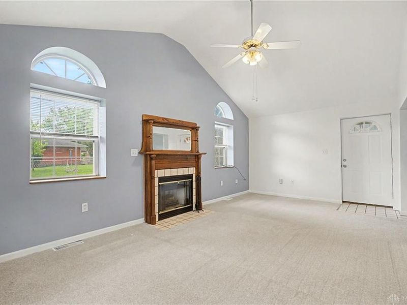 1112 Claybourne Road, Kettering, OH 45429 Photo 20