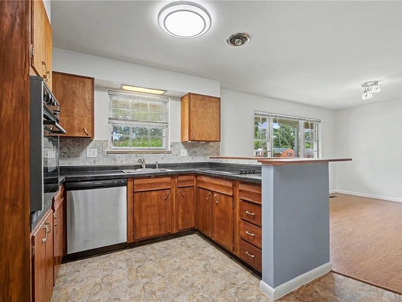 1112 Claybourne Road, Kettering, OH 45429 Photo 23