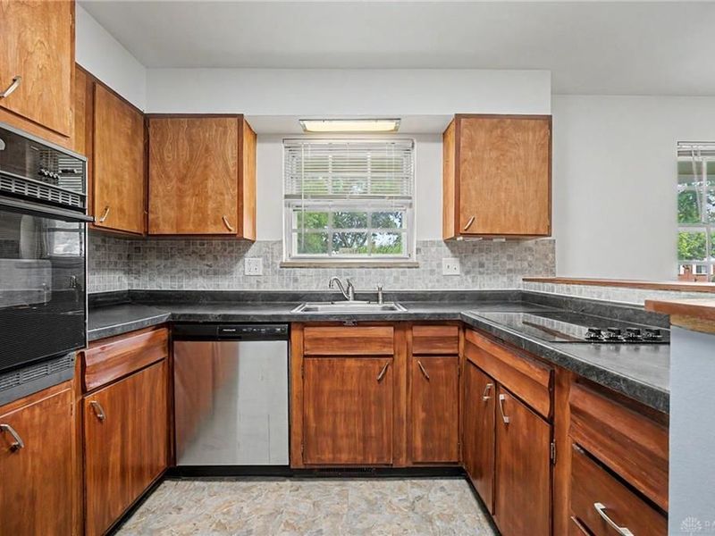 1112 Claybourne Road, Kettering, OH 45429 Photo 24
