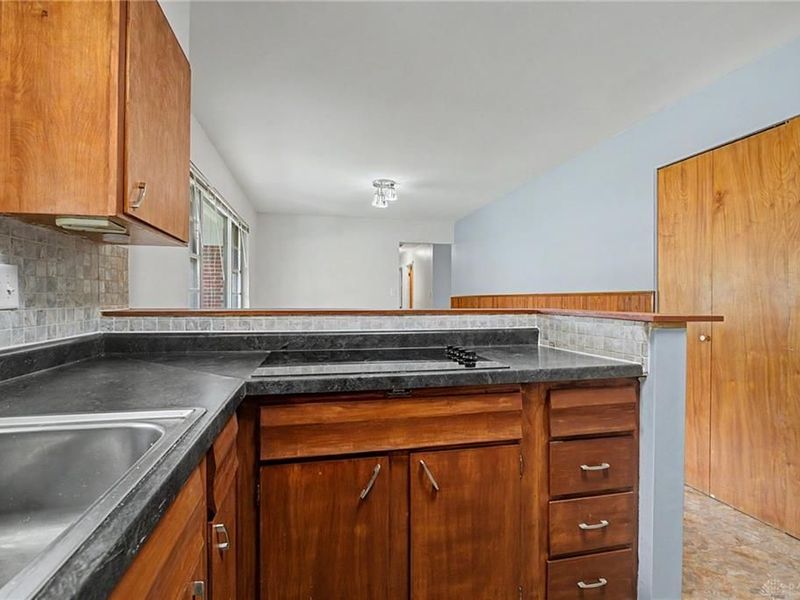 1112 Claybourne Road, Kettering, OH 45429 Photo 25