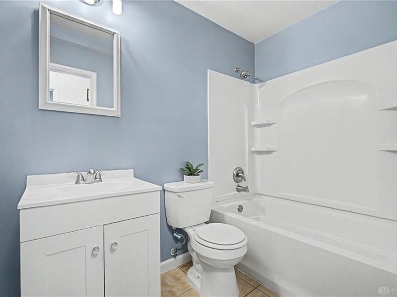 1112 Claybourne Road, Kettering, OH 45429 Photo 31