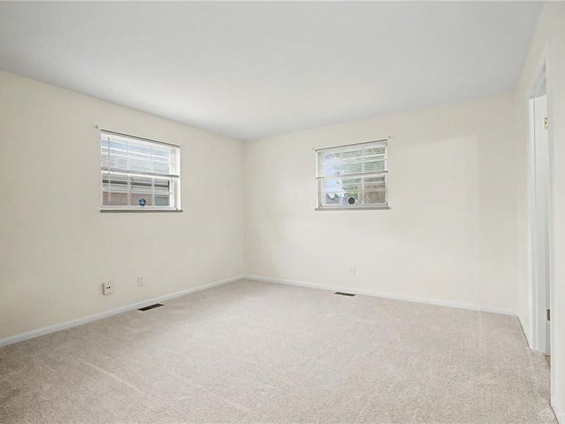 1112 Claybourne Road, Kettering, OH 45429 Photo 32