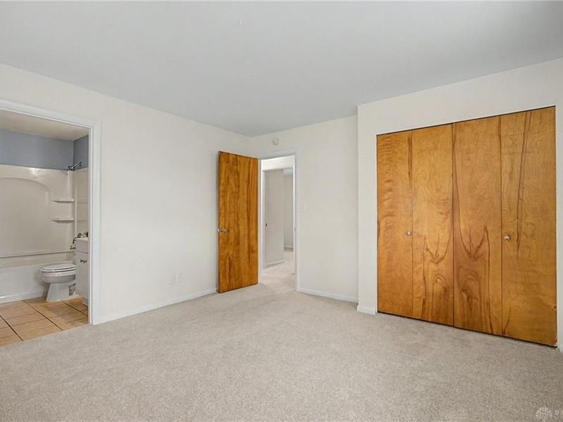 1112 Claybourne Road, Kettering, OH 45429 Photo 35