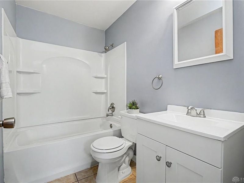 1112 Claybourne Road, Kettering, OH 45429 Photo 36