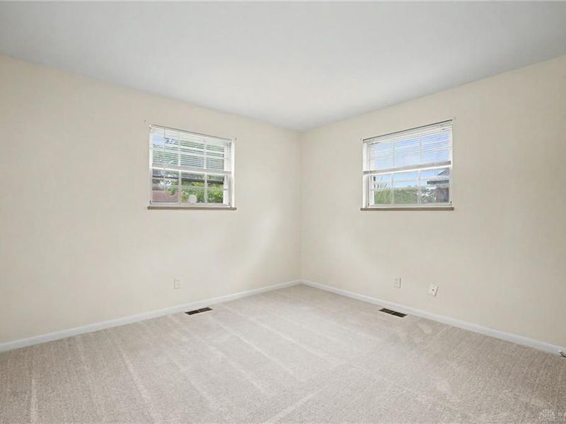 1112 Claybourne Road, Kettering, OH 45429 Photo 37