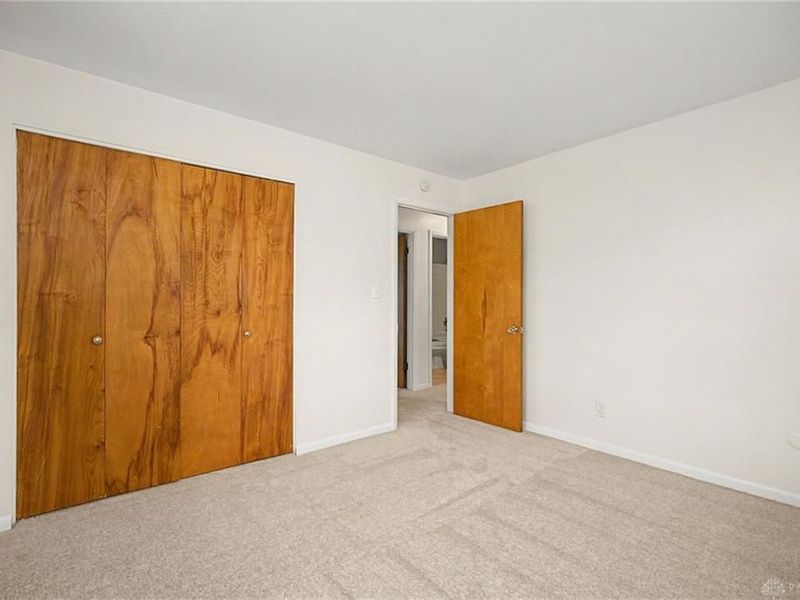 1112 Claybourne Road, Kettering, OH 45429 Photo 38