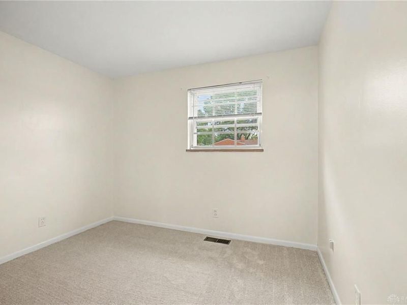 1112 Claybourne Road, Kettering, OH 45429 Photo 39