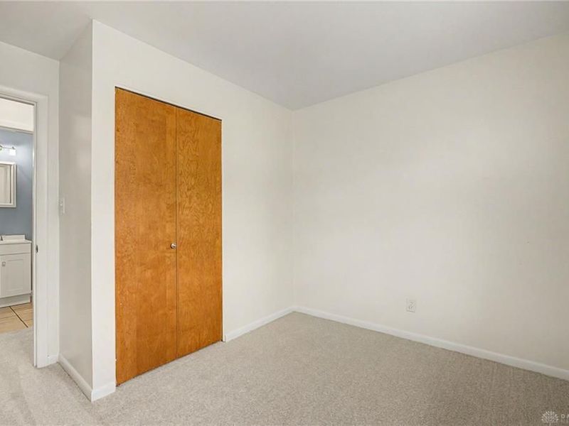 1112 Claybourne Road, Kettering, OH 45429 Photo 40