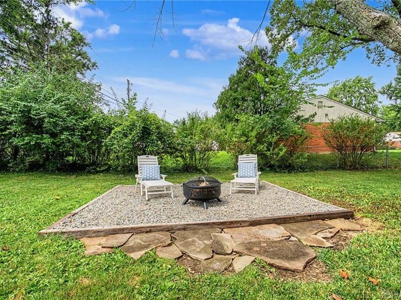1112 Claybourne Road, Kettering, OH 45429 Photo 43