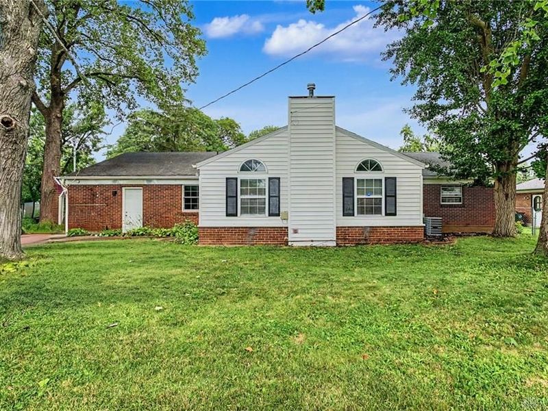 1112 Claybourne Road, Kettering, OH 45429 Photo 44
