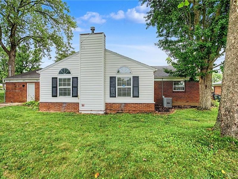 1112 Claybourne Road, Kettering, OH 45429 Photo 45