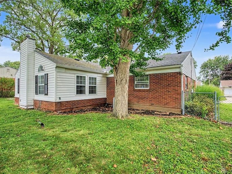 1112 Claybourne Road, Kettering, OH 45429 Photo 46
