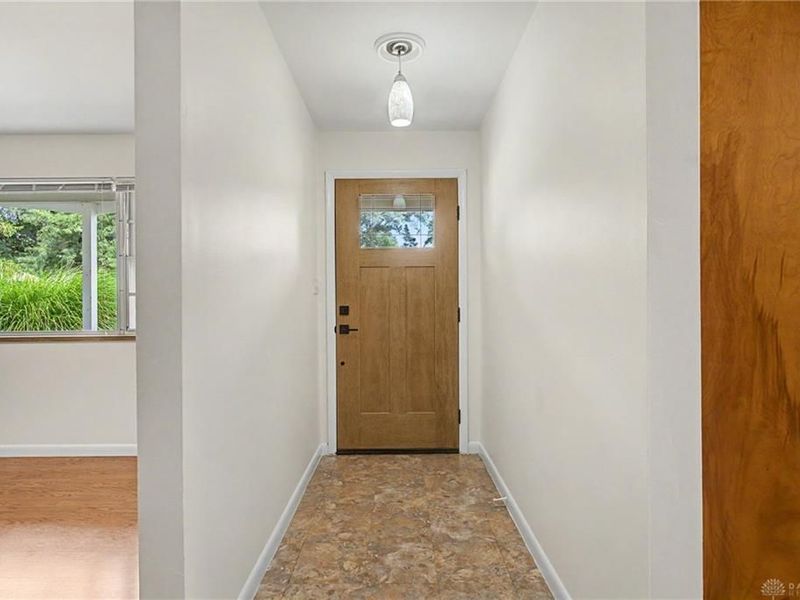 1112 Claybourne Road, Kettering, OH 45429 Photo 9
