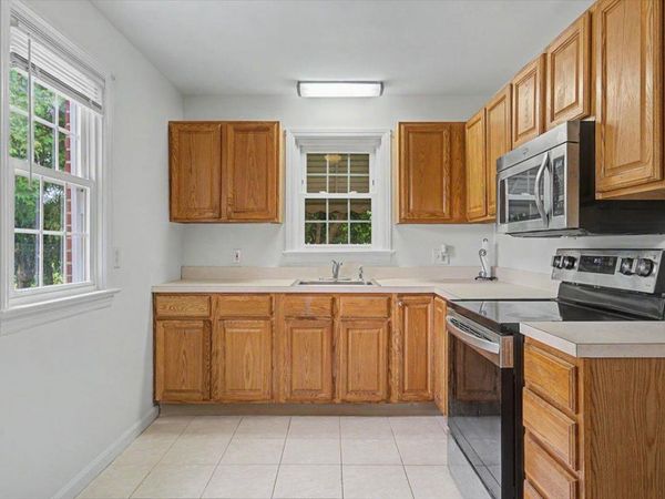 1405 NAAMANS ROAD, WILMINGTON, DE 19810