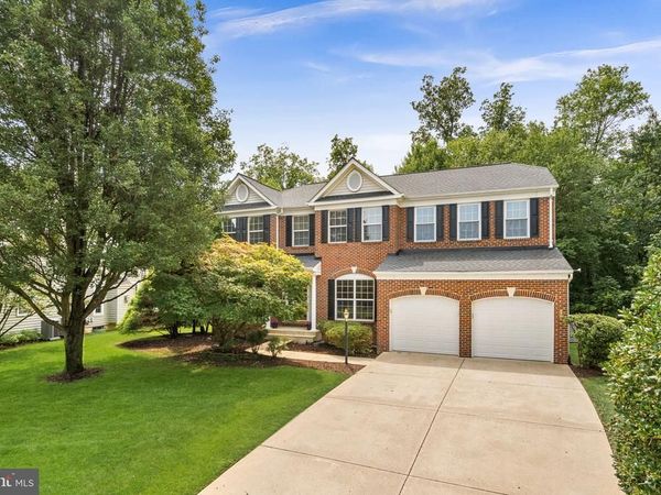 42773 REYNWOOD PLACE, BROADLANDS, VA 20148