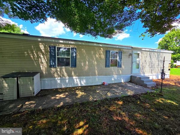 112 CONESTOGA DRIVE , DOYLESTOWN, PA 18901