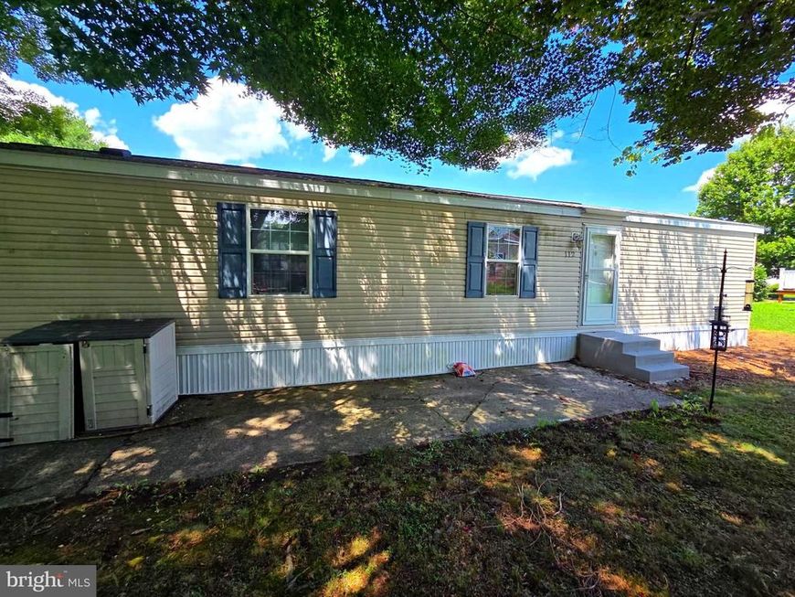 112 Conestoga Drive , Doylestown, PA 18901 Main Photo