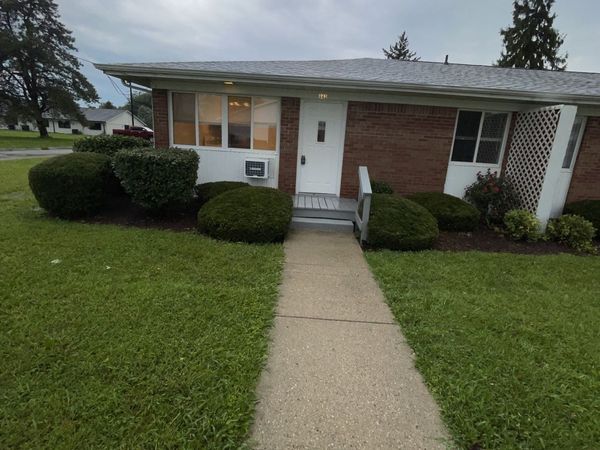 943 W McKay Road , Shelbyville, IN 46176