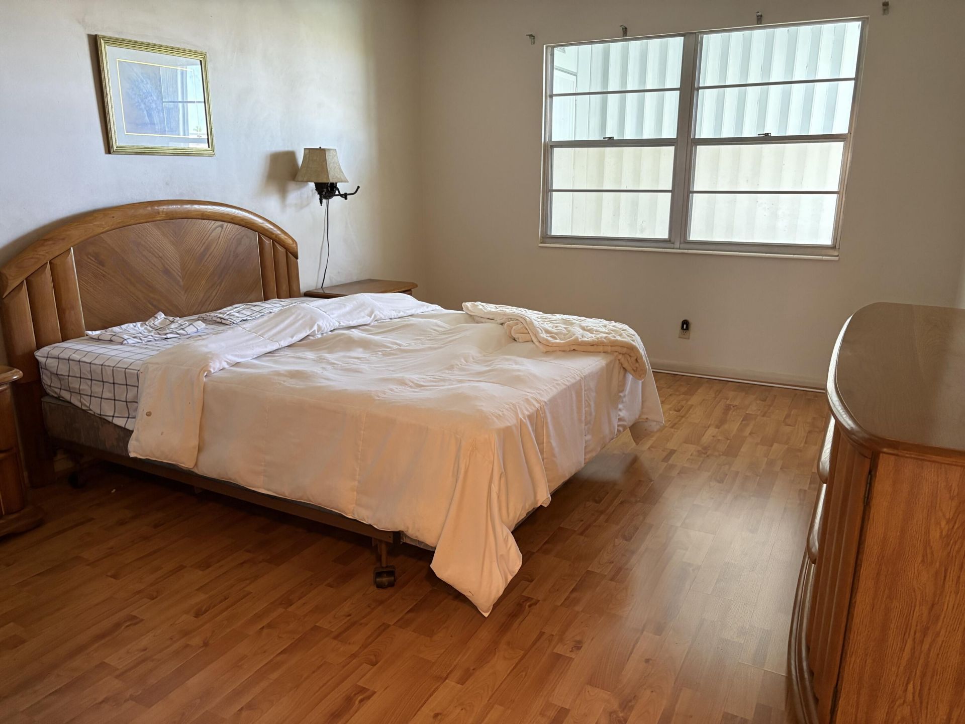3076 Guildford E, Boca Raton, FL 33434 Photo