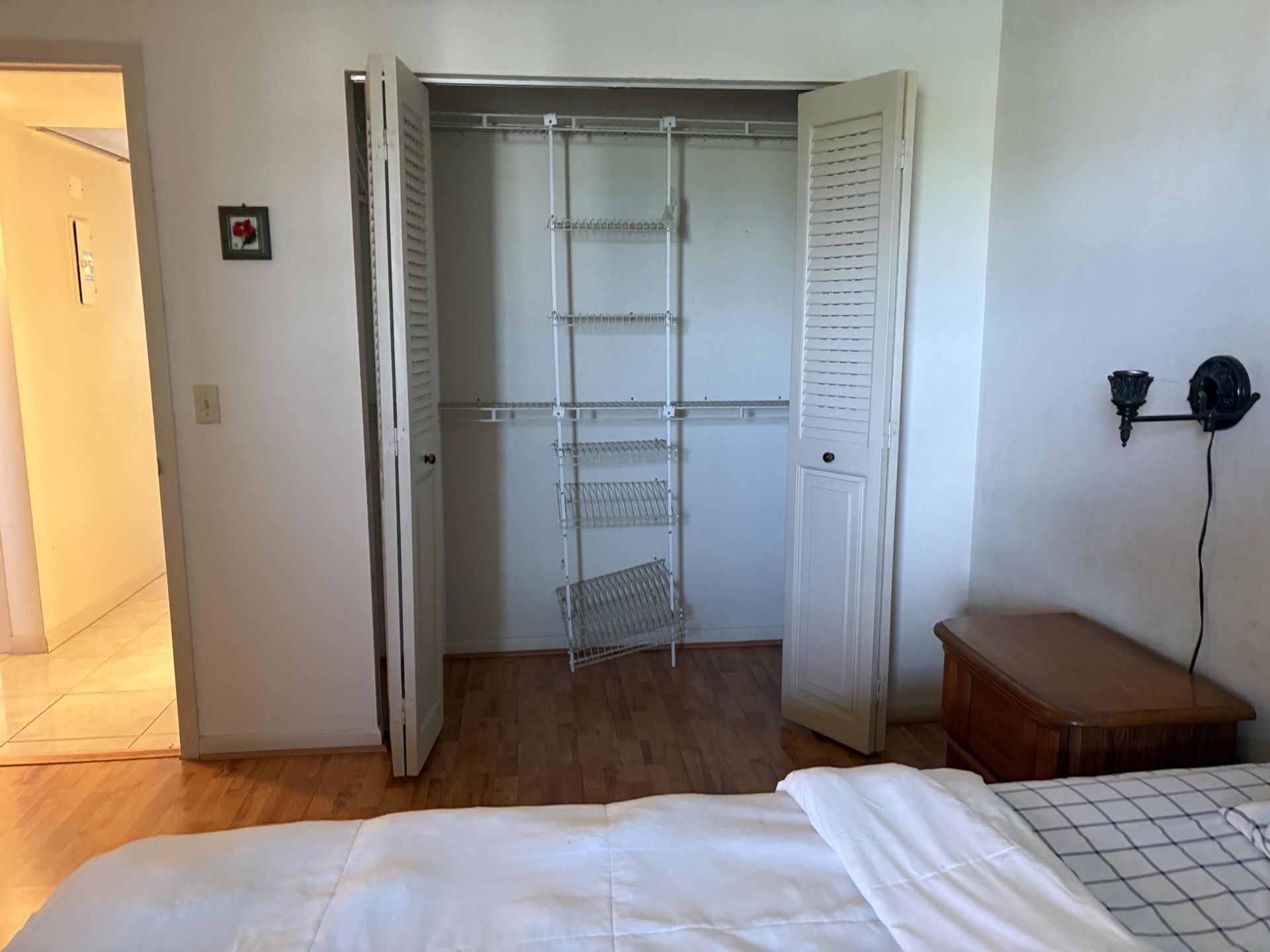 3076 Guildford E, Boca Raton, FL 33434 Photo