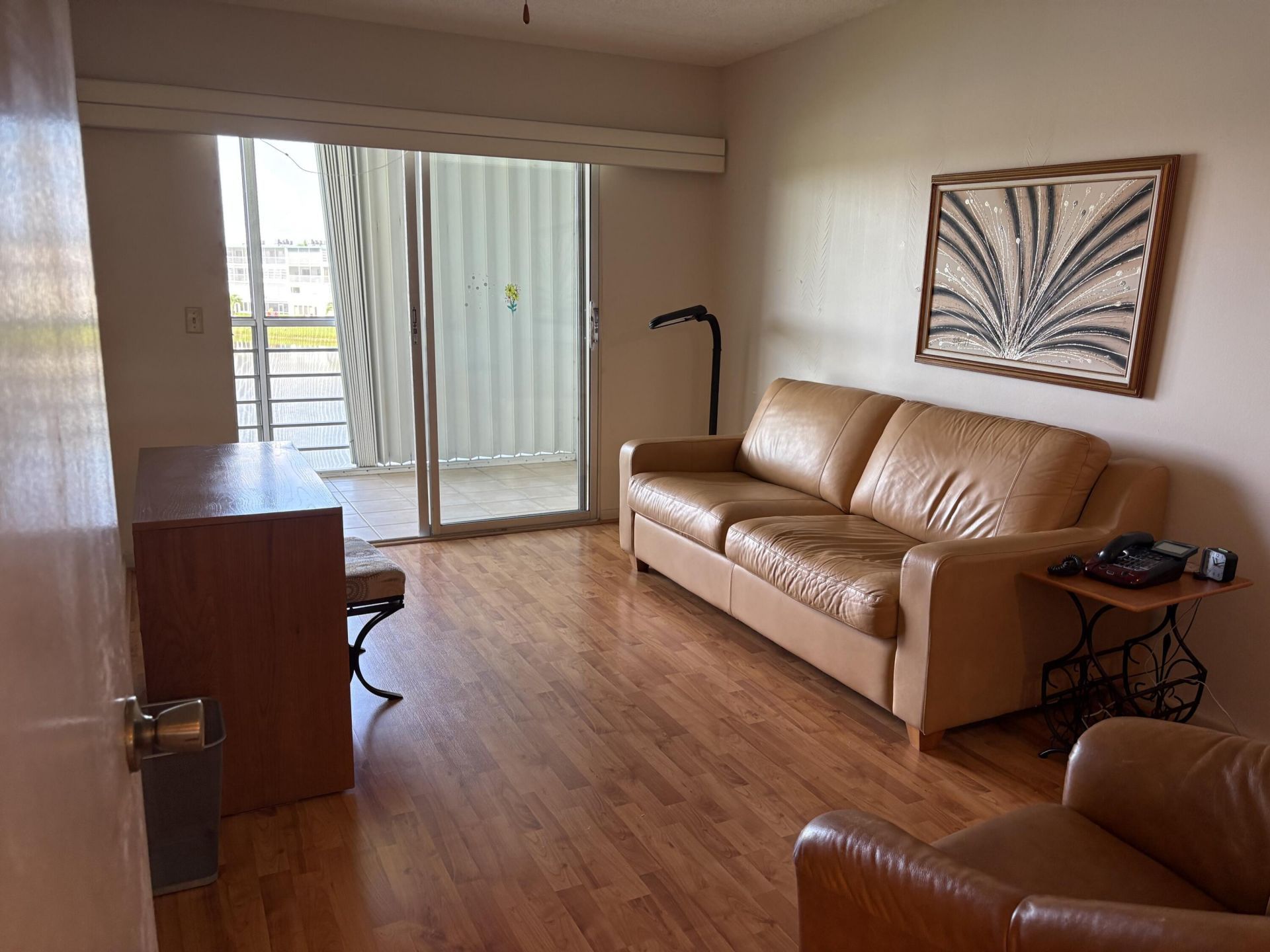 3076 Guildford E, Boca Raton, FL 33434 Photo