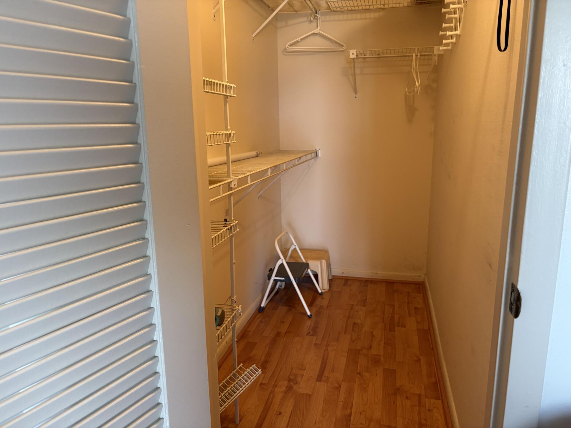 3076 Guildford E, Boca Raton, FL 33434 Photo